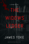 The Widow's Ledger: An Author's Reflection on Mystery, Accountability, and Hidden Truths