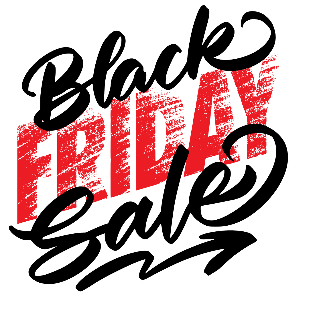 Black Friday Reading List: The Unrated Gems You've Been Missing