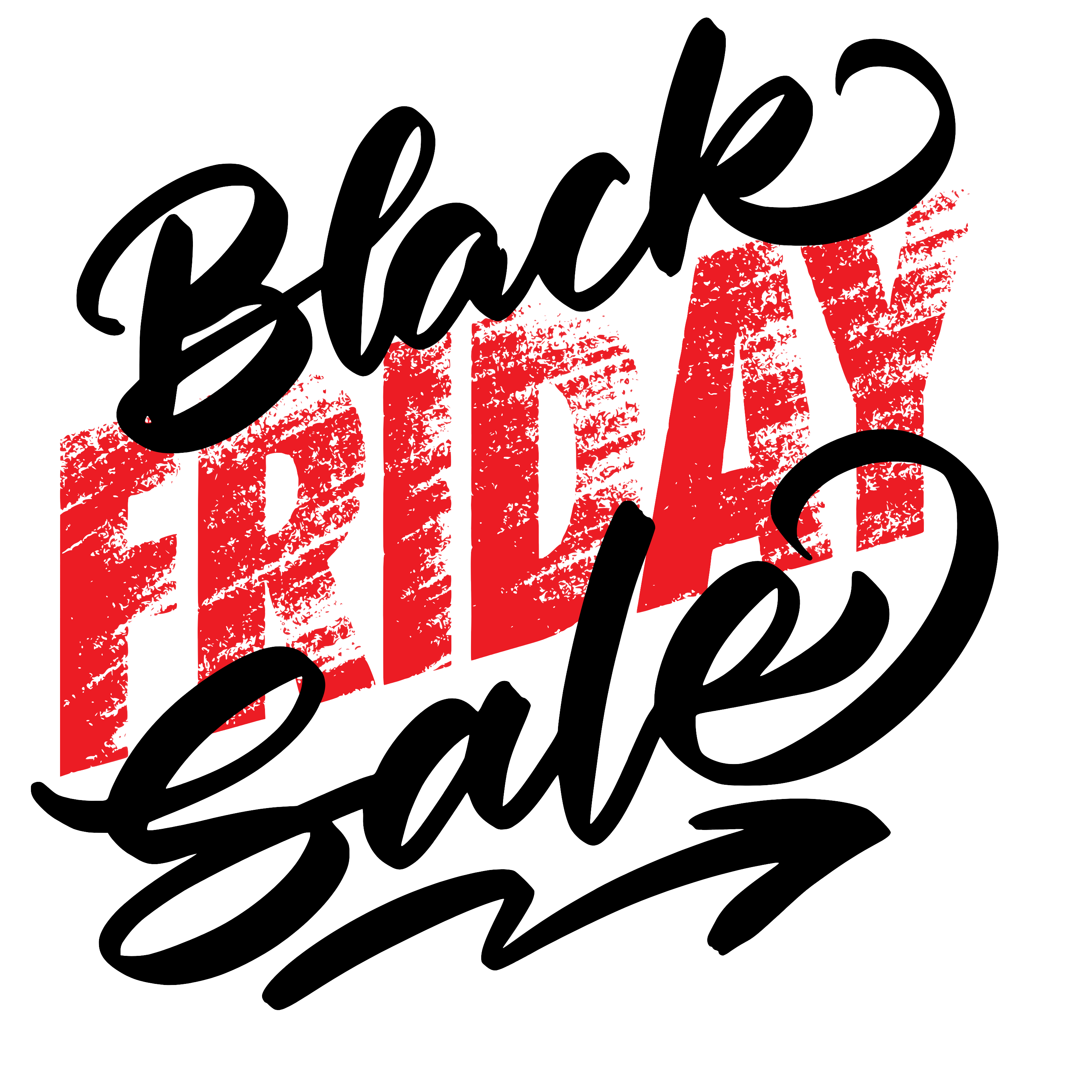 Black Friday Reading List: The Unrated Gems You've Been Missing