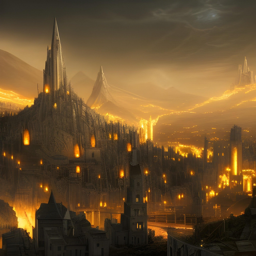 Historical Fiction Covers